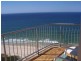 67 Broadbeach Boulevard, Broadbeach QLD 4218